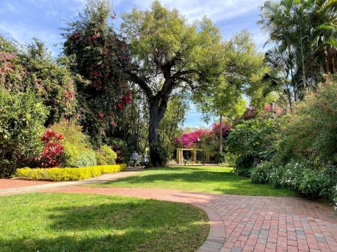 Dragana Mrvoš U Americi sistem ne prašta kašnjenje u plaćanju računa i rata za kredite 8