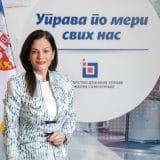 Obradović: Potrebno više inspektora 9