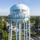 Američki gradić slučajno prodao svoj vodotoranj 3