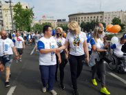 Stojka i Jovanović pobednici 34. Beogradskog maratona 20
