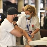 U Velikoj Britaniji u poslednja 24 sata bez smrtnih slučajeva od korona virusa 6