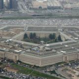 Izveštaj obaveštajne službe SAD o neidentifikovanim letećim objektima bez pravih zaključaka 11