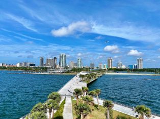 Dragana Mrvoš U Americi sistem ne prašta kašnjenje u plaćanju računa i rata za kredite 2