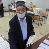 Umereni islamisti proglasili pobedu na izborima u Alžiru 7