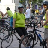 Bor: Pokrenuta inicjativa da Bor dobije biciklističku infarstrukturu, podržalo je blizu 270 Borana svojim potpisima 7