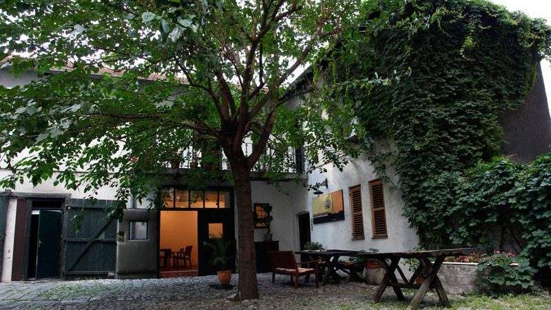 Debata “Odbrana životne sredine“ 19. juna u Centru za kulturnu dekontaminaciju 1