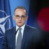 Nemačka pozvala EU da ukine pravo na veto članicama Unije 11