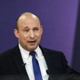 Ko je Naftali Benet, novi premijer Izraela ako Netanjahu bude smenjen 14