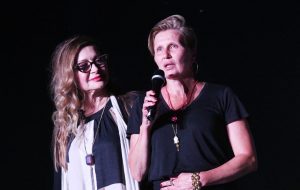 Ponovo igra „Bal na vodi“ 4