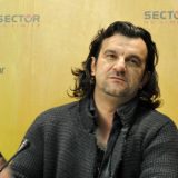 Na koncertu Lukasa u Vranju 3.000 ljudi bez ikakve zdravstvene zaštite 10