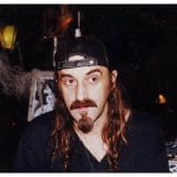 In memoriam: Slobodan Milutinović - Adrenalin (1959-2021) 3