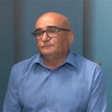 Advokat Pantović: Podneo sam žalbu, Zoran Đokić osuđen na osnovu lažnih izjava 7