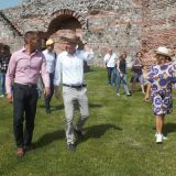 Istočna Srbija treba da postane popularna turistička destinacija u svetu 8