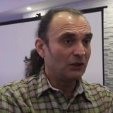 Član UO Petnice: Nisam znao za slučaj do pre neki mesec, ozbiljna podrška svim devojkama 2