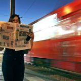 Dve decenije prikrivanja zločinaca 10