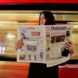 Besplatne operacije za bolesne mališane 10