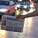 Pre dvadeset godina Karađorđevići se vratili na Dedinje 13