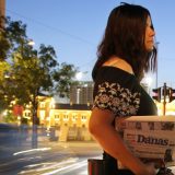 Šta je Tibor Varadi pre 20 godina govorio o sporovima vođenim pred Međunarodnim sudom pravde 9