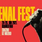 Arsenal fest u Kragujevcu od 24. juna, uz ulaznicu i brzi antigenski test za nevakcinisane 5