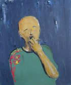 Retrospektiva u nastavcima „Tragovi u pesku“ od večeras do 8. jula u Kući Kralja Petra 2