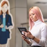 Festival obrazovanja, kulture, umetnosti i sporta 1