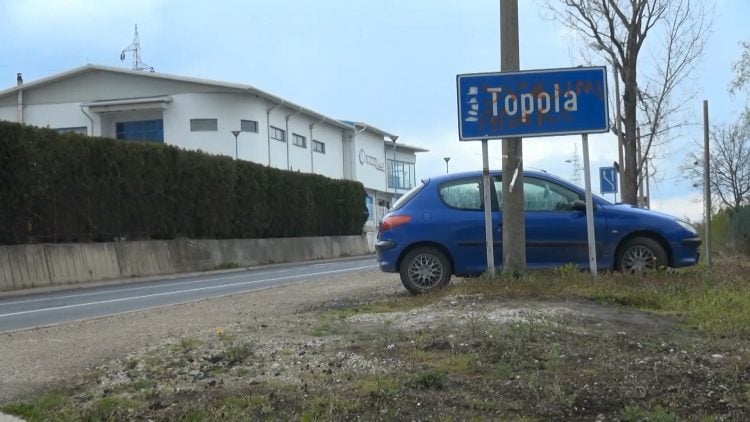 Zdrava Srbija u Topoli dobila još dva odbornika 1