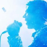 Bend Buč Kesidi snimio je svoj prvi bioskopski muzički film (VIDEO) 3