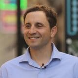 Ejdus: Rat u Ukrajini udaljio Srbiju od EU, unazadio nam reputaciju i poverenje 5