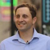 Ejdus: Rat u Ukrajini udaljio Srbiju od EU, unazadio nam reputaciju i poverenje 6