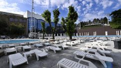 Vesić: Gradski bazeni spremni za leto, u Tašmajdan uloženo više od milion evra (FOTO) 3