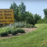 Belo Blato u projektu Jadransko-Jonska mreža autentičnih sela 1