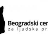Beogradski centar za ljudska prava: Odgovorni za torturu bez kazne, žrtve zanemarene 9