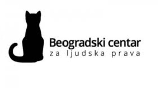Beogradski centar za ljudska prava: Odgovorni za torturu bez kazne, žrtve zanemarene 1