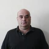 Vojkan Kostić imenovan za v.d. glavnog i odgovornog urednika agencije Beta 11