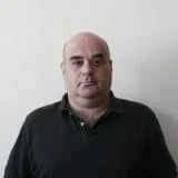 Glavnom i odgovornom uredniku agencije Beta uručen poziv da se javi u UKP 4