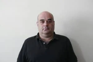 Glavnom i odgovornom uredniku agencije Beta uručen poziv da se javi u UKP 3 Glavnom i odgovornom uredniku agencije Beta uručen poziv da se javi u UKP 1
