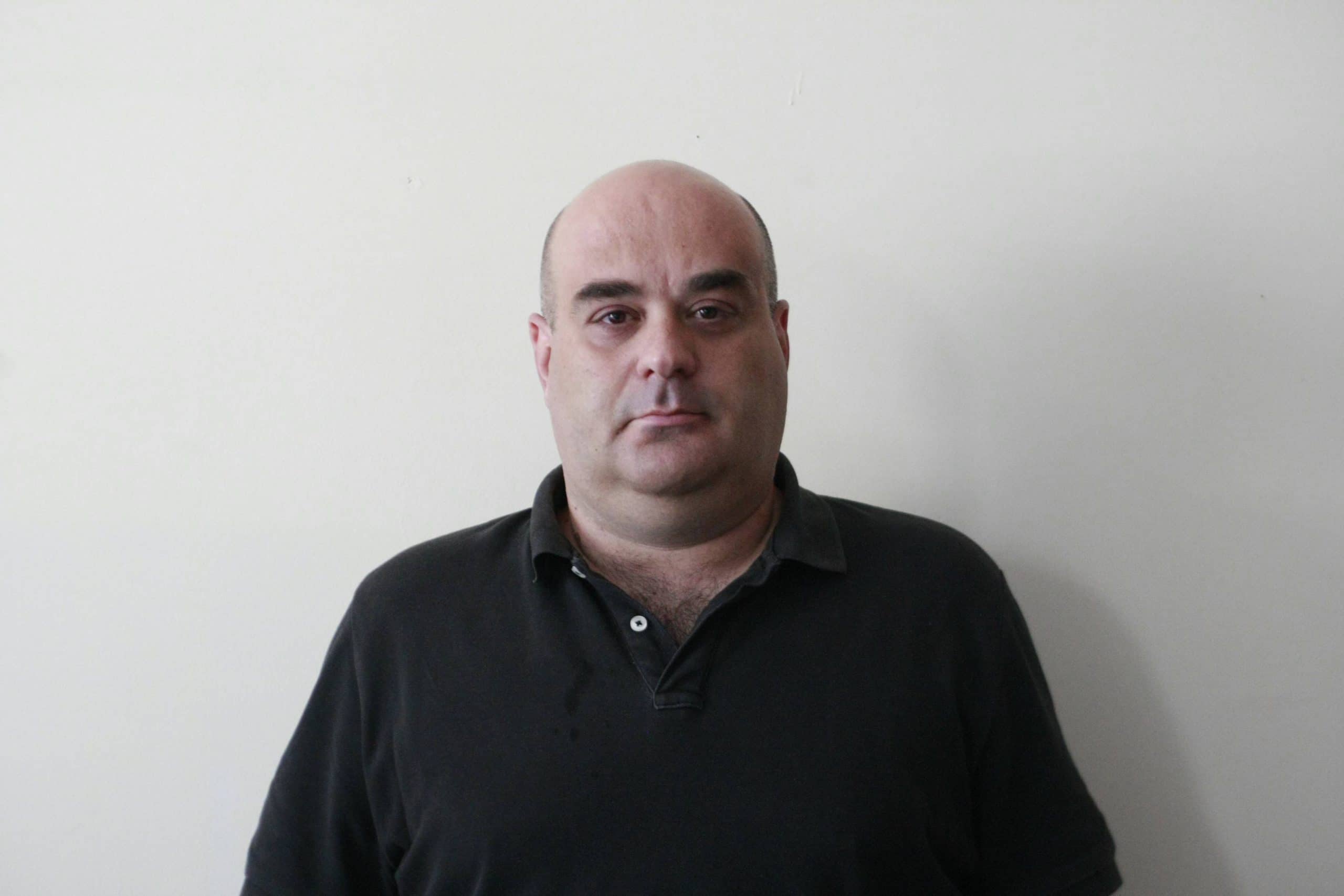 Vojkan Kostić imenovan za v.d. glavnog i odgovornog urednika agencije Beta 1
