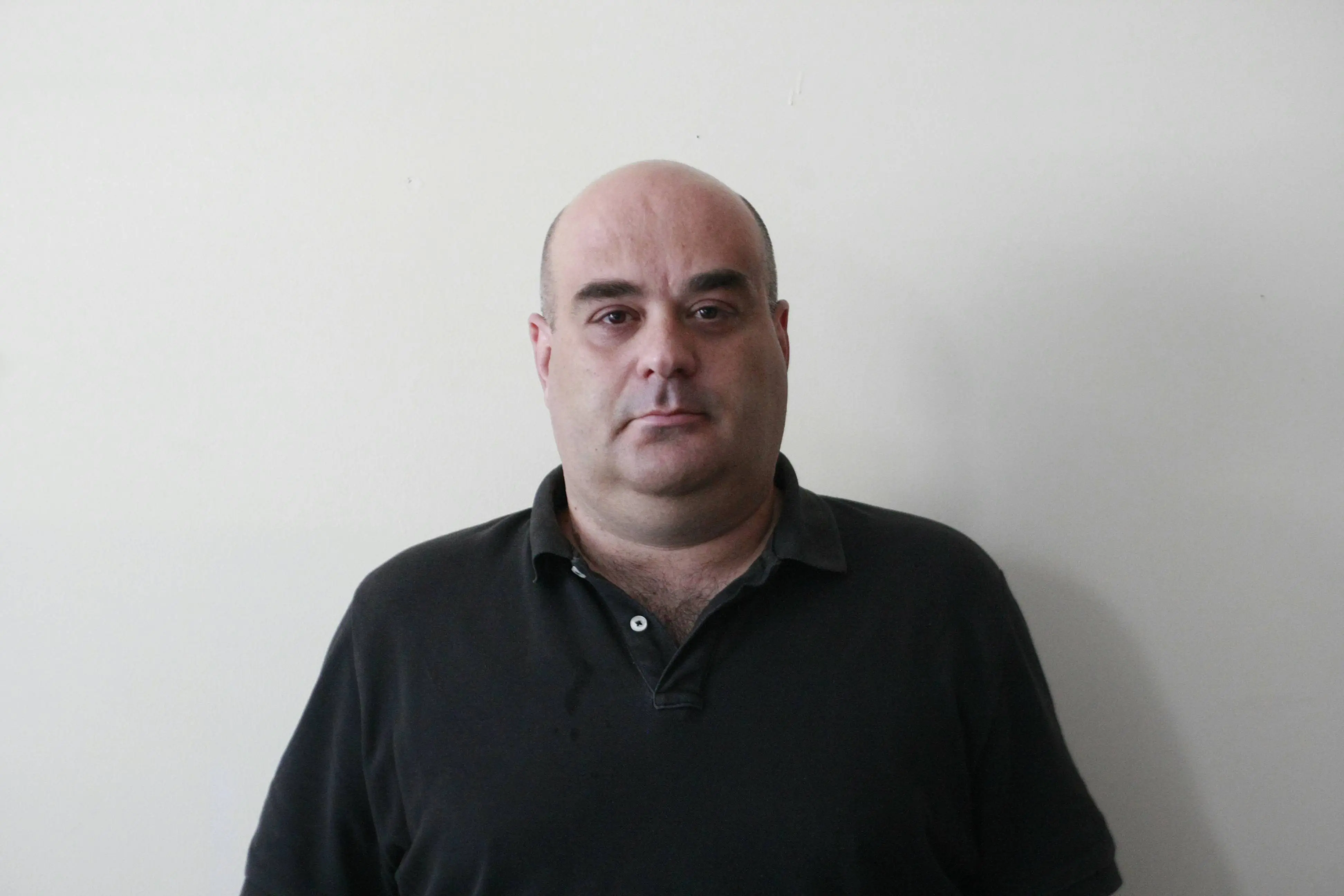 Vojkan Kostić imenovan za v.d. glavnog i odgovornog urednika agencije Beta 1