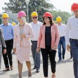 U petak potpisivanje ugovora sa lokalnim samoupravama u Srbiji o subvencijama za zamenu stolarije 3