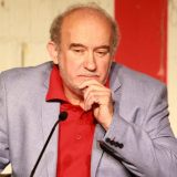 Marinović: Nismo ni znali da u toj vinariji radi Danilo Vučić 7