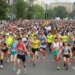 (MAPA) Kuda će se trčati Beogradski maraton 2024? 1