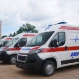 Spisak dežurnih ambulanti tokom praznika u Zaječaru 3
