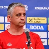 Kokoškov: Još se nisam čuo sa Jokićem 9