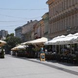 Novi Sad će kao Evropska prestonica kulture predstaviti 1.500 kulturnih događaja i 4.000 umetnika 2