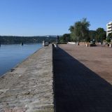 Bez struje u nekoliko ulica u Novom Sadu i Sremskim Karlovcima, deo Budisave bez vode 3