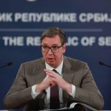 Vučićeva taktika više zbunila srpsku nego kosovsku javnost 5