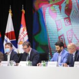 Zašto SNS izbore za lokalne funkcionere odlaže za proleće? 1