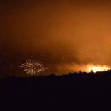 Vojska Srbije izvela najveću vežbu u noćnim uslovima 15