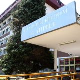 Poskupljuju smeštaj i ishrana u učeničkim i studentskim domovima 14