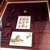 Pošta Srbije izdala specijalno filatelističko izdanje povodom 650 godina grada Кruševca 4